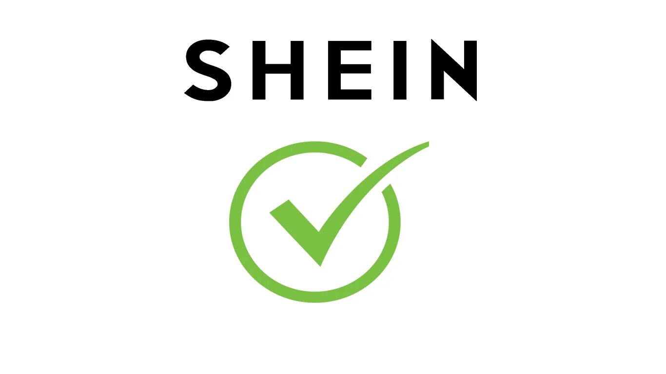 Новый шейн для россии. SHEIN логотип. Шеин логотип магазина. Фото Шейн магазин. SHEIN иконка приложения.
