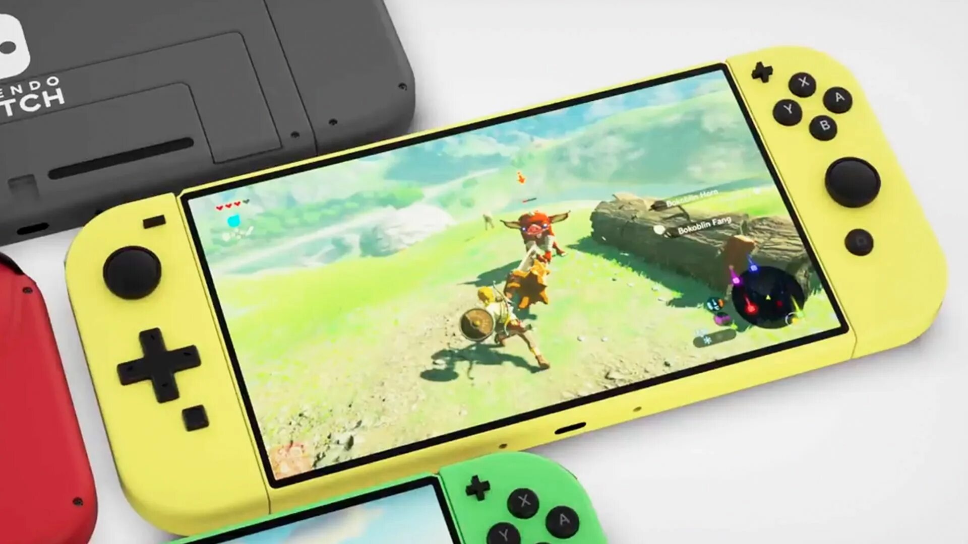 Let s switch. Nintendo switch pro 2025. нинтендо свитч 2. jsab nintendo switch. nintendo switch x12.
