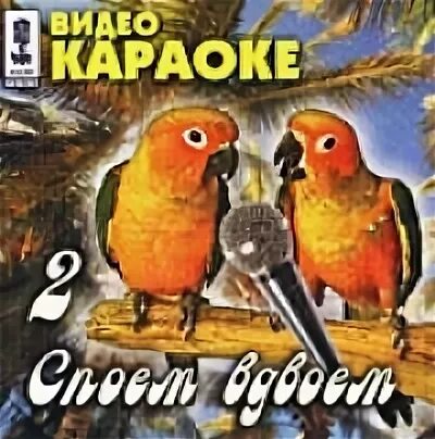 Вдвоем споем. Караоке вдвоем спеть. Споём вдвоём. Давай споем песню вдвоем