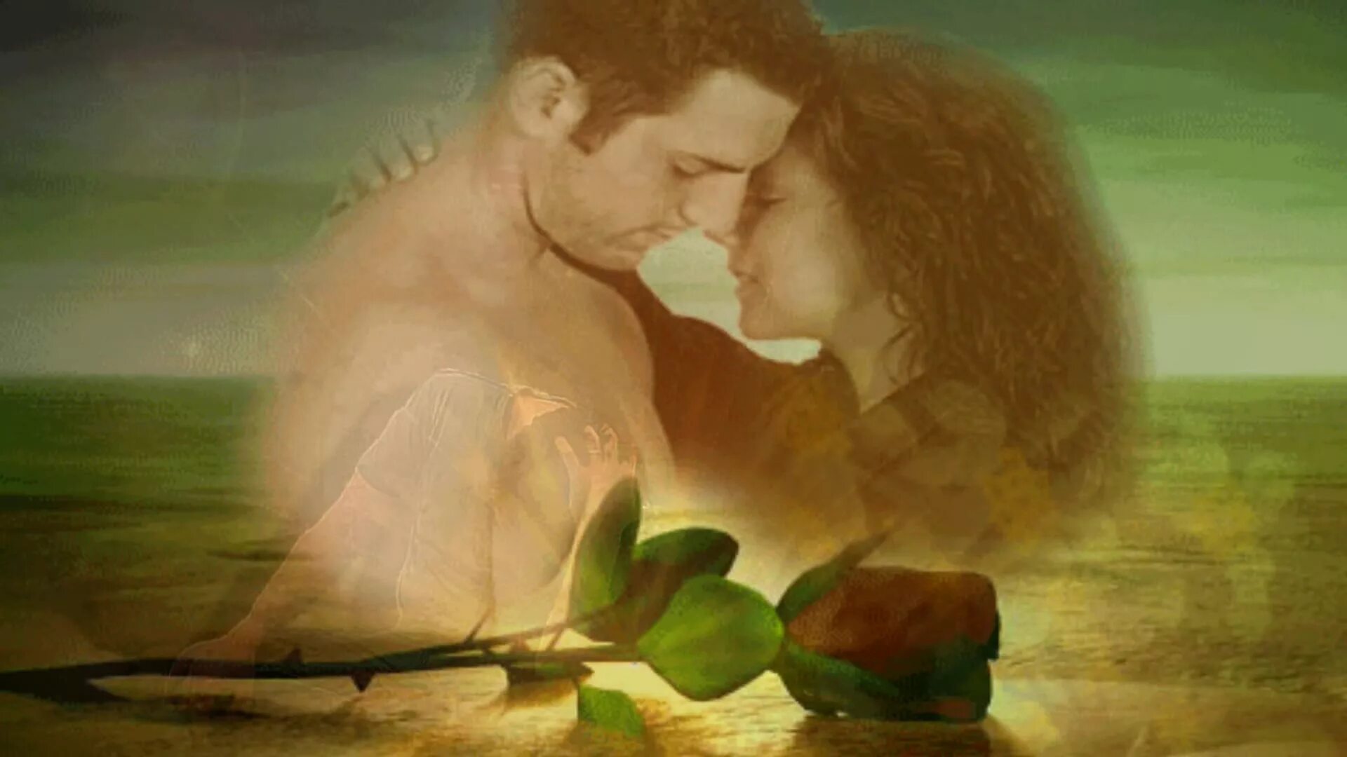 люблю тебя солнце мое. любовь счастье радость нежность. открытки мужчине нежные и ласковые. ты лучик мой в моей судьбе. ты лучик мой в моей судьбе.