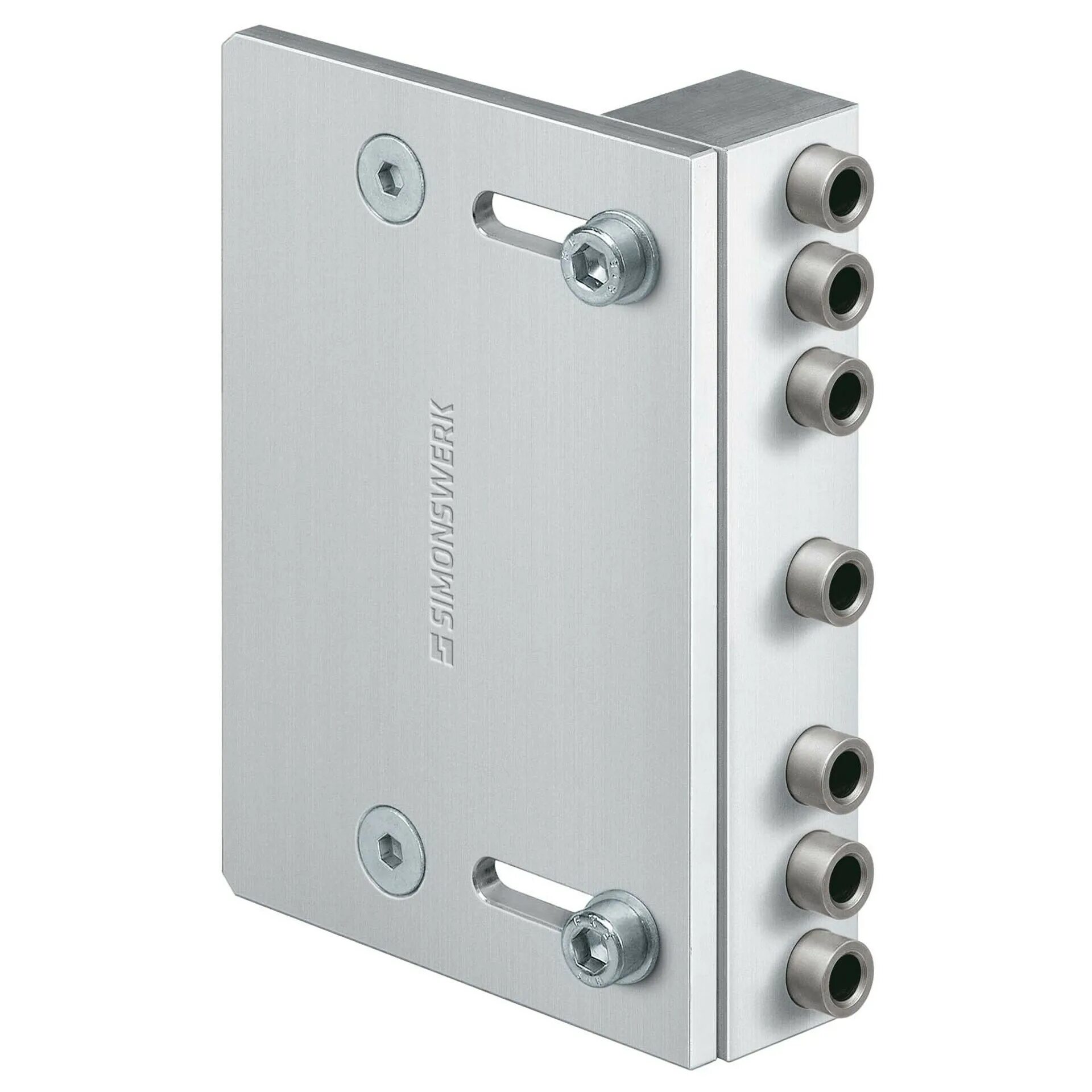 Система шатунов shimano alivio m4010. Shimano fc-t591. Картинки 3060 и 4060. Simonswerk 5401716001006. Shimano fc-t551.