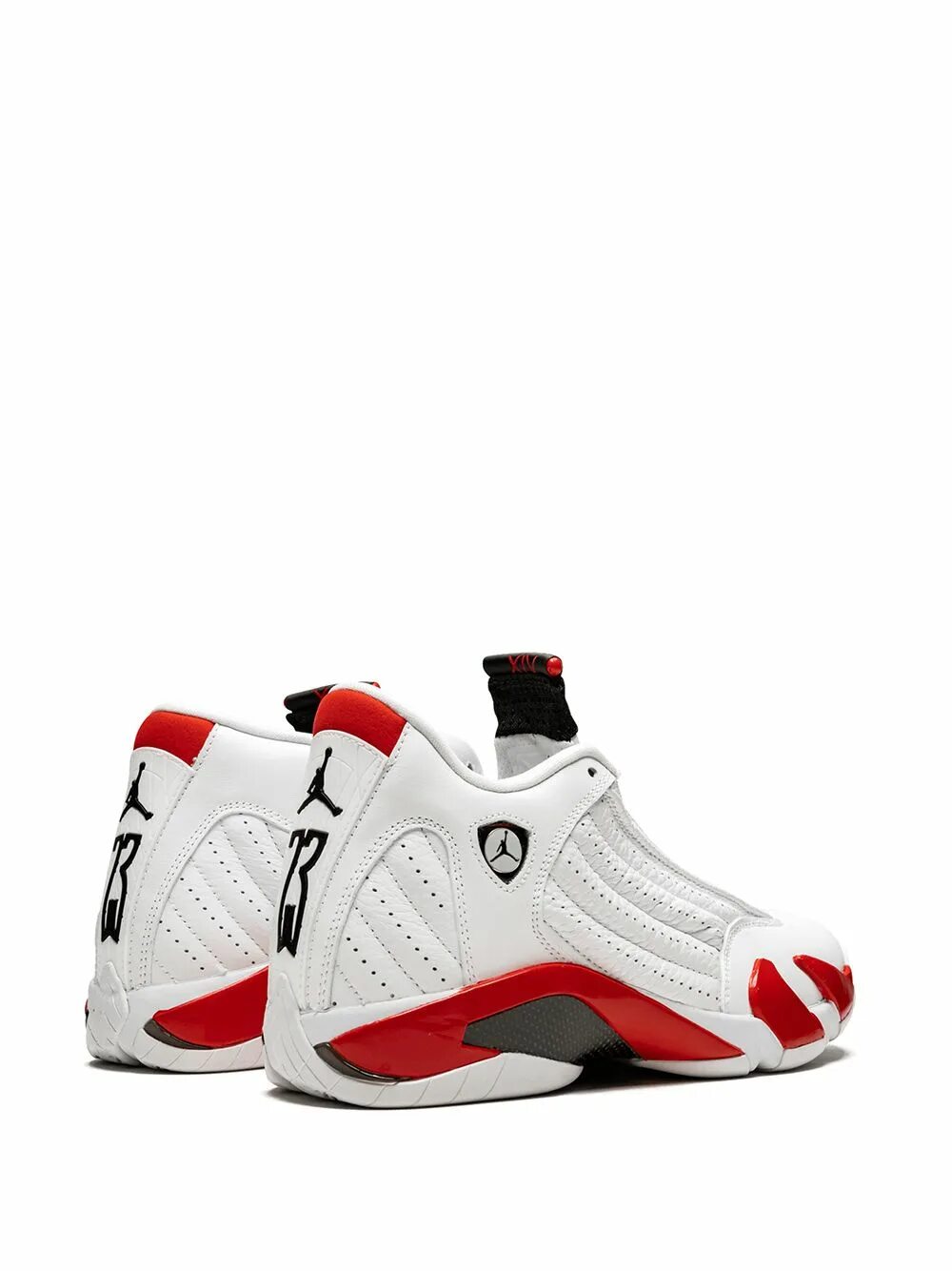 Джорданы 14. Джорданы 14. Jordan 14 retro. Nike air jordan 14 retro. Air jordan 14.