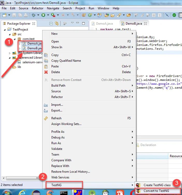 Chrome driver. Python selenium geckodriver executable needs to be in path. Chrome driver for selenium. Java текст. Фрейморвк webdriver.