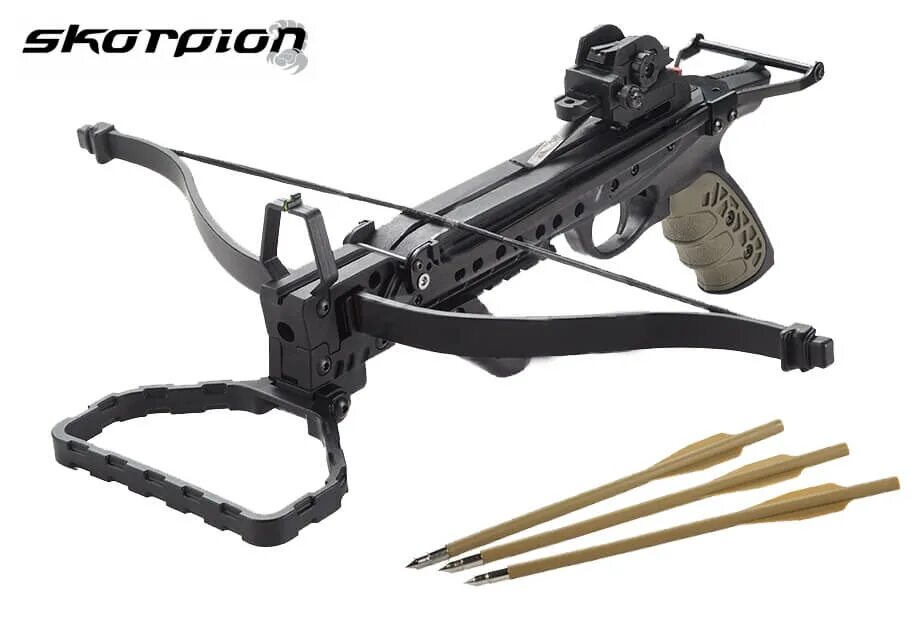 Mini pistol crossbow 50 lbs. Man kung alligator tcs1. Арбалет аллигатор. Арбалет аллигатор. Арбалет man kung tcs2 alligator.