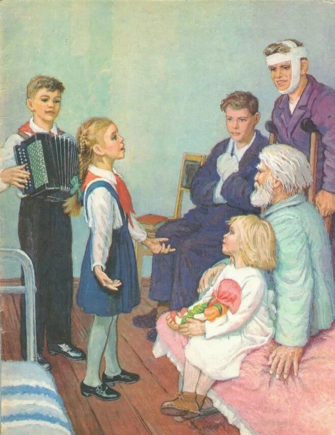 Рассказ сухомлинского стыдно перед соловушкой. Девушка в волшебном лесу. Книга сказок в. Рассказ лесная девочка. Мешок яблок сутеев сказка.