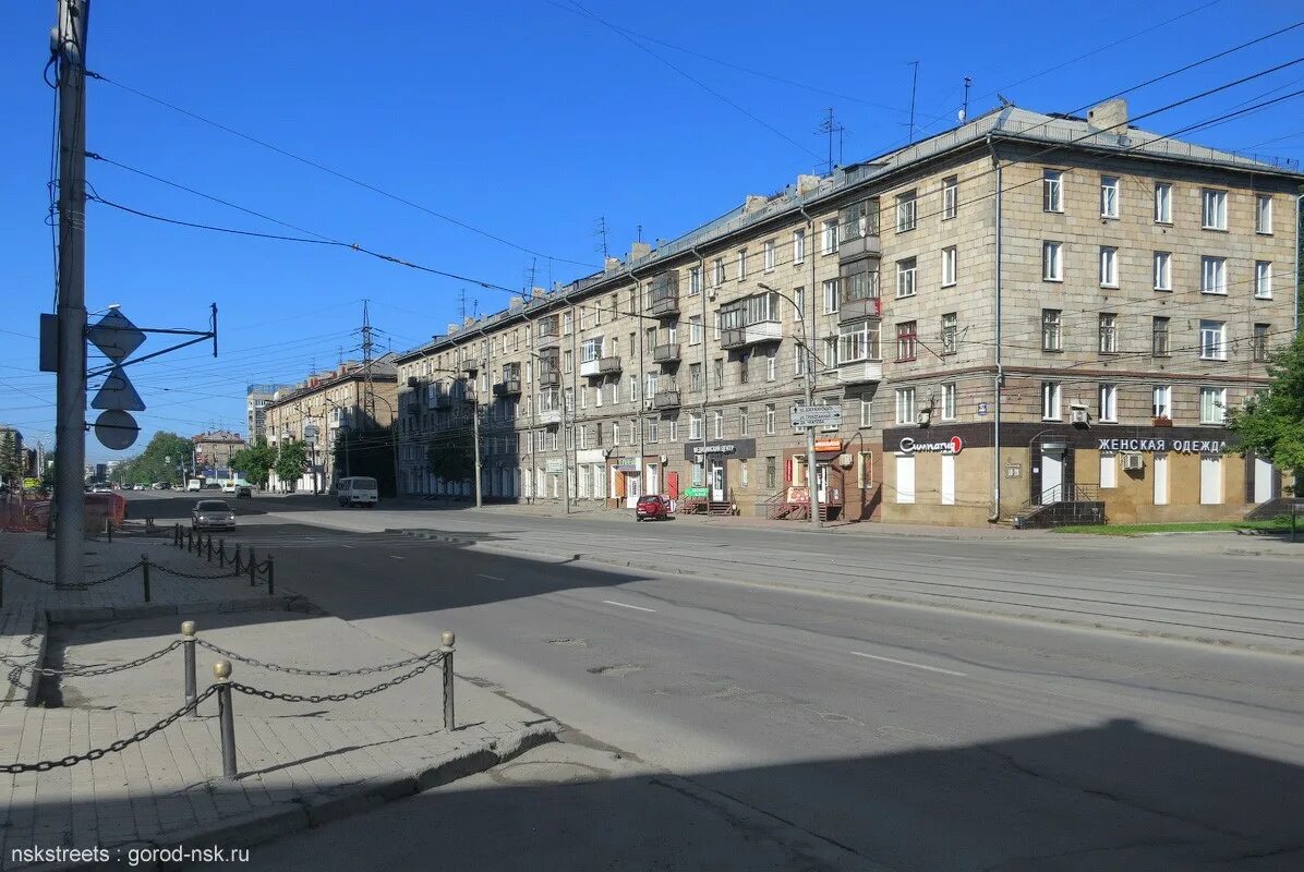 проспект дзержинского 69 уфмс. проспект дзержинского 69 новосибирск. проспект дзержинского 69 паспортный стол. магазин одежды симпатия. проспект дзержинского 69 новосибирск.