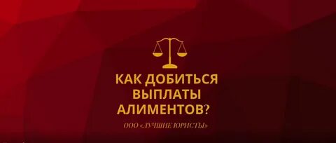 Хороший ограниченный