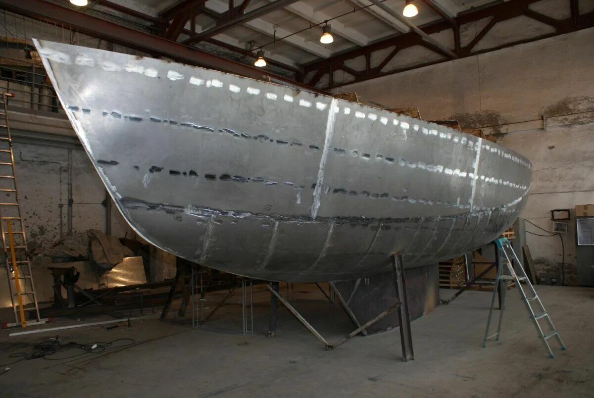 Feadship верфь. Судостроение материалы. Судостроение материалы. Судостроение материалы. Судостроение материалы.