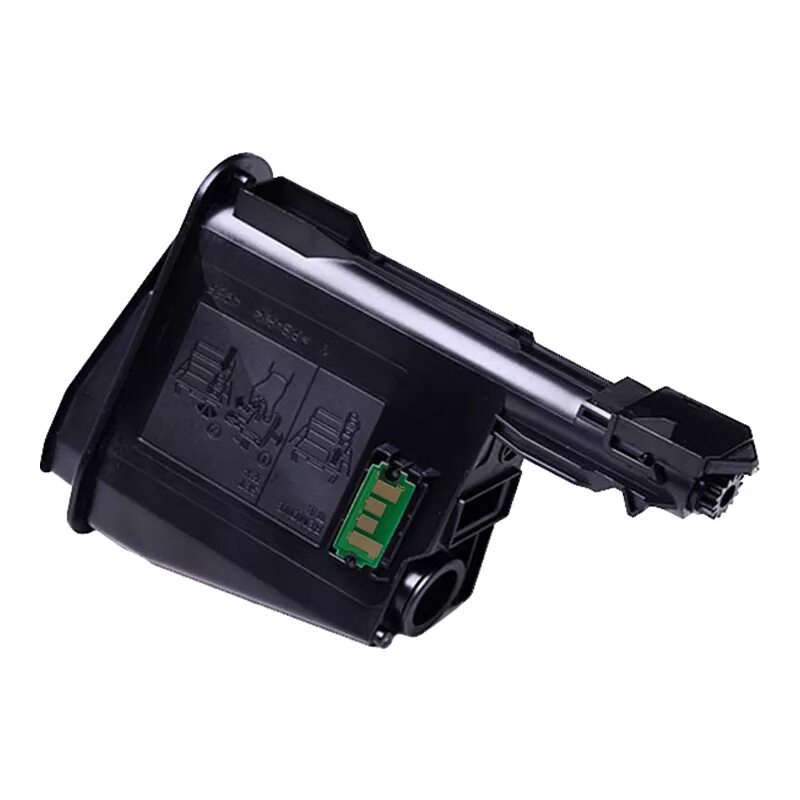 Картридж Kyocera tk-1110. Картридж Kyocera tk-1120. Kyocera ECOSYS tk-1120. Куосера 1120 картридж.