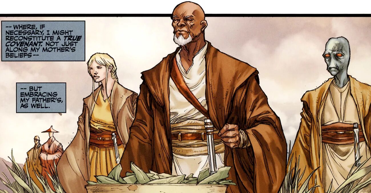 Cringe мемы. Star wars люсьен дрей. Кринж. Кри. Кринд это.