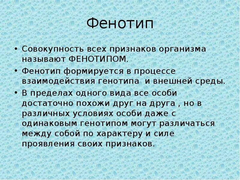 Информация о признаках организма. Фенотип человека примеры. Фенотип это совокупность. Совокупность всех признаков организма называется. Фенотип это совокупность всех признаков организма.