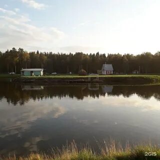 Савватьево тверь
