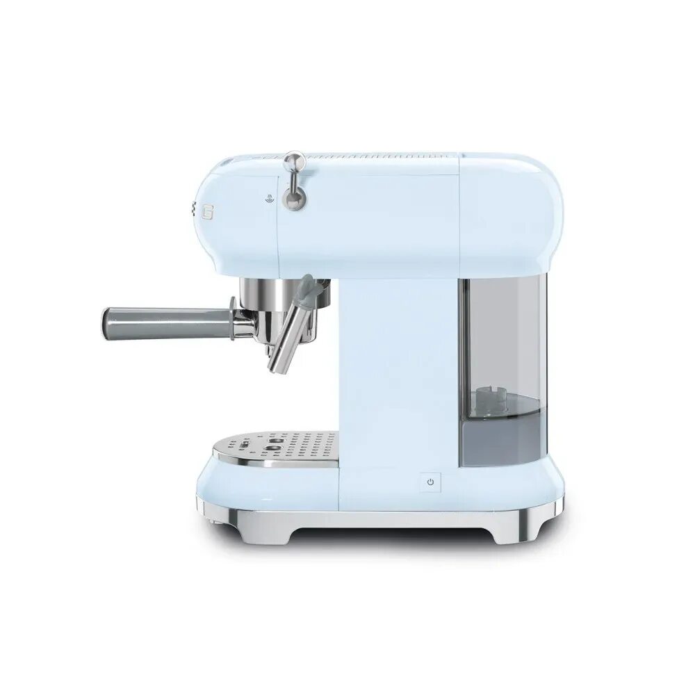 Delonghi / рожковая кофеварка ec251. Кофеварка рожковая expobar megacrem mini control 1 gr with grinder. Кофемашина conti cc100. Conti cc100 standard tc white. Кофемашина astoria calypso.