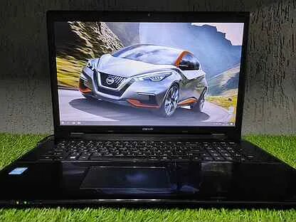 Packard bell enlg71bm