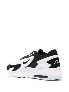 Nike max bolt