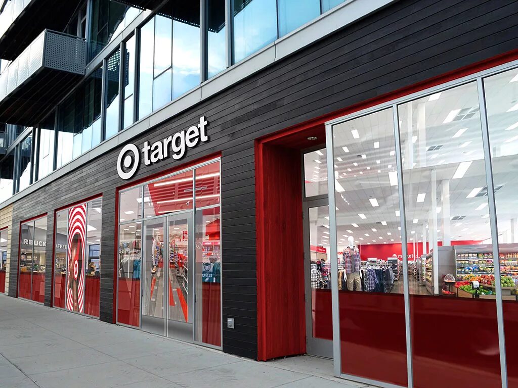 Energy policy of china. Target shop logo. Target shares. Tempe usa. Target shares.