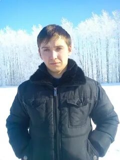 Дронов тамбов