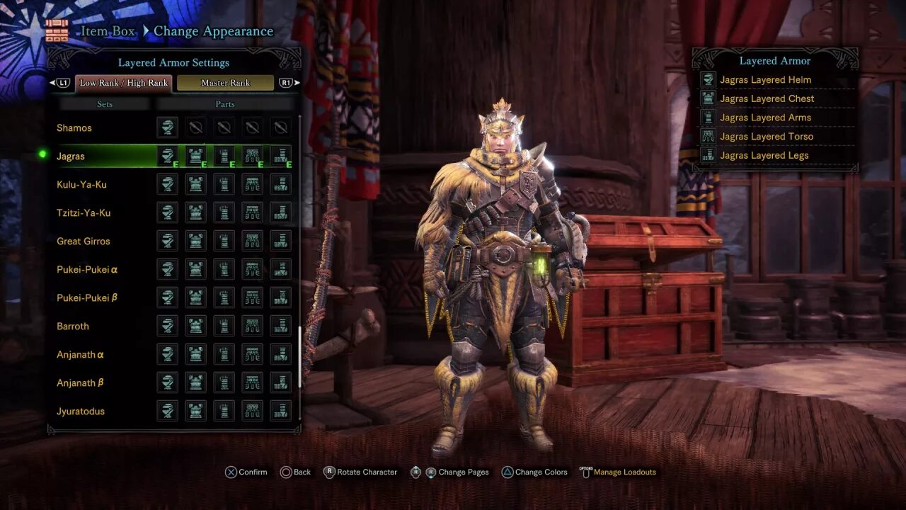 Monster hunter world многослойный доспех данте. Monster hunter world многослойные доспехи. Многослойный доспех намиэль. Monster hunter rise многослойные доспехи. Лучшая броня monster hunter world iceborne.