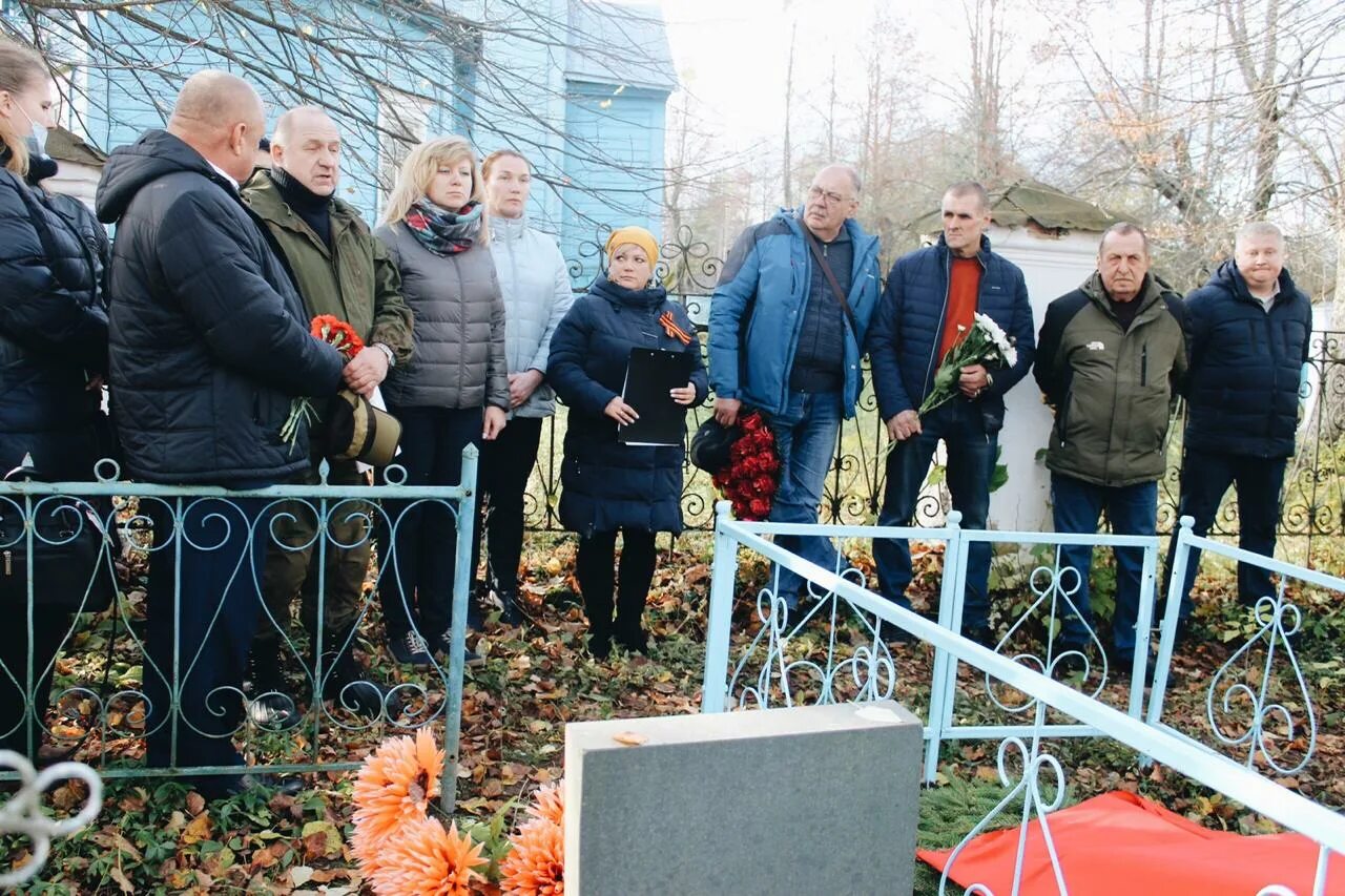 Солецкий суд новгородской области. Деревня Морино Новгородской области. Морино Дновский район. Глава Солецкого района. Деревня Морино Псковская область Дновский район.