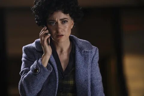 Search party