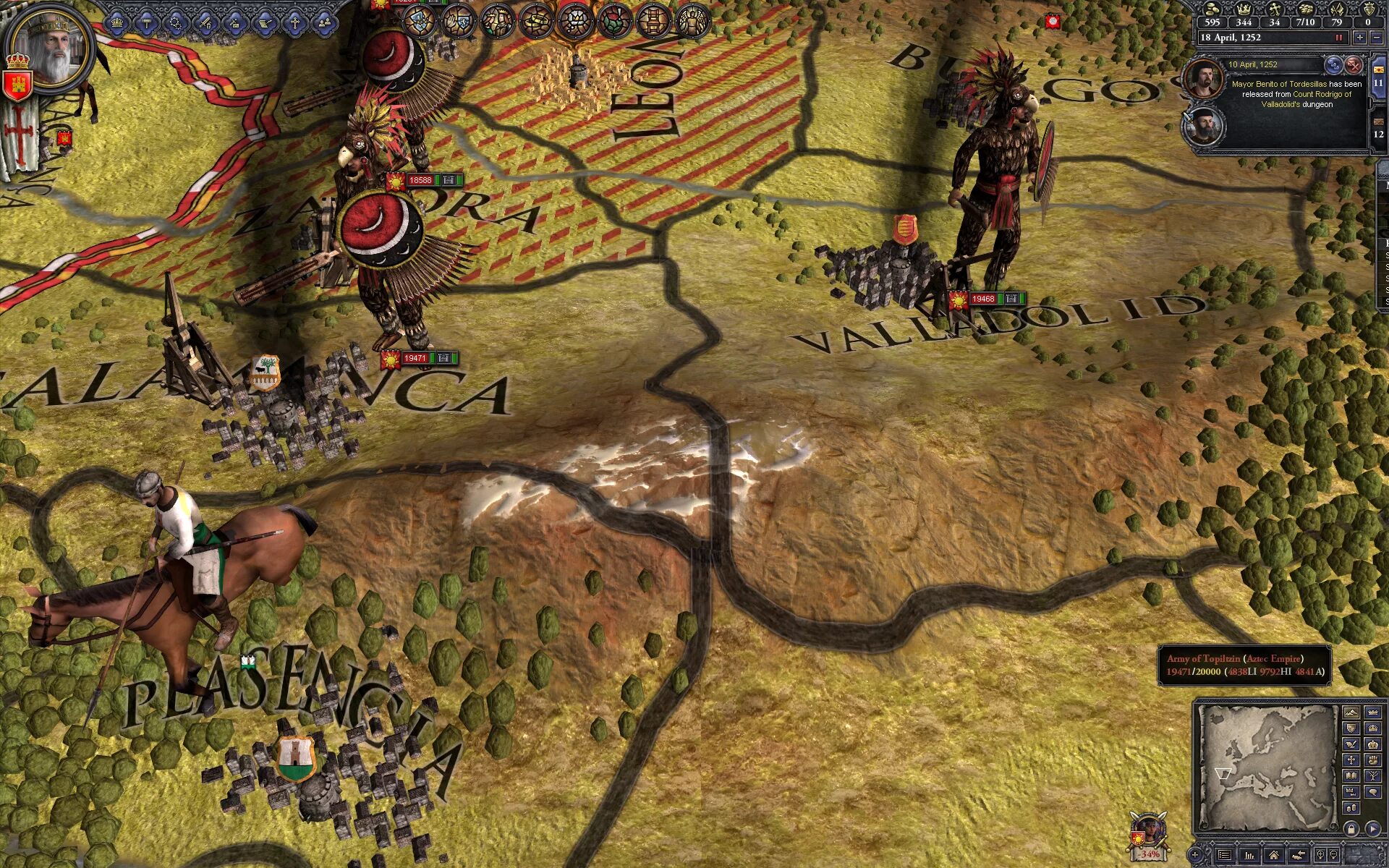 Crusader kings. Crusader kings 2. крестоносцы 2 crusader kings 2. crusader kings ii: sunset invasion. крусайдер кинг.