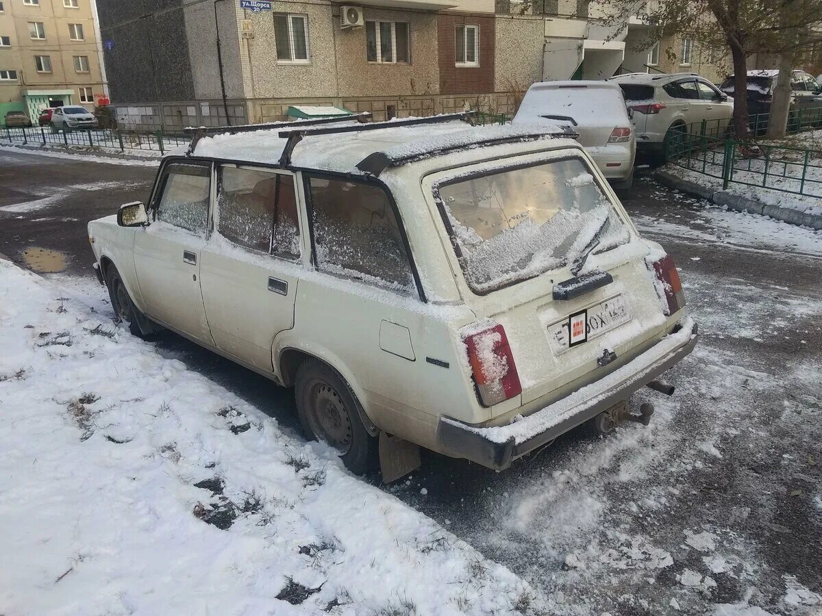 жигули 4 модель купить в улан-удэ. ваз 2104 3. ваз 2104 у816км02. ваз 2104 ивана никулина. ваз 2104 красноярск.