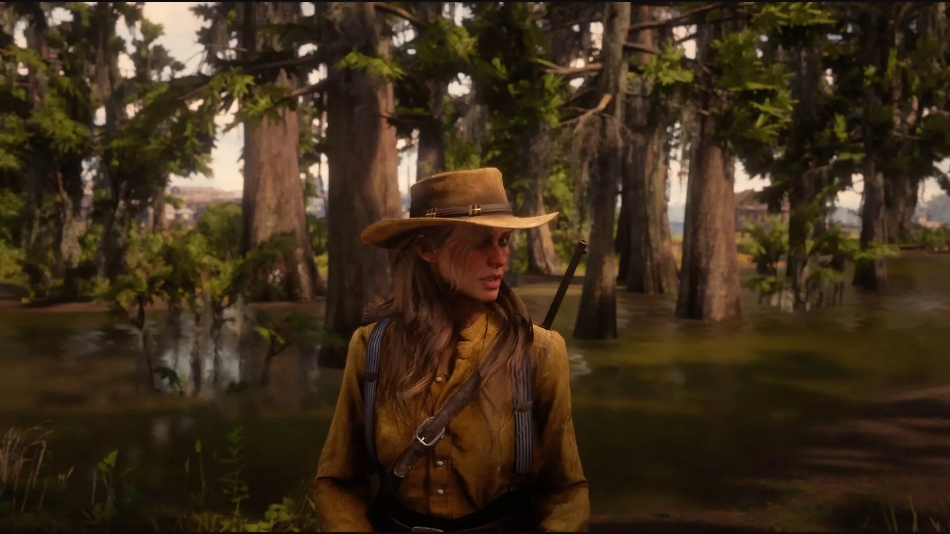 Red dead redemption 2 сэди адлер арт. Рдр 2 сэди адлер (sadie adler) фото. Седи адлер рдр 2. Сэди адлер рдр 2. Сэди адлер red dead redemption.