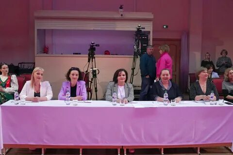 В работе жюри фестиваля любительских