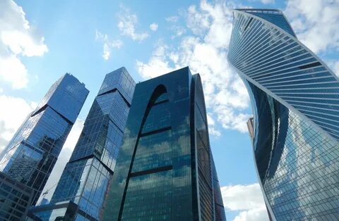 Город столиц работа