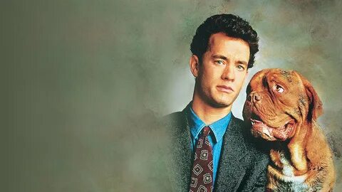Тернер и хуч качество