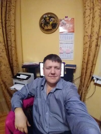 Раздоров новочеркасск. Кубки мсм. Раздоров новочеркасск. Кубки мсм. Раздор группа.