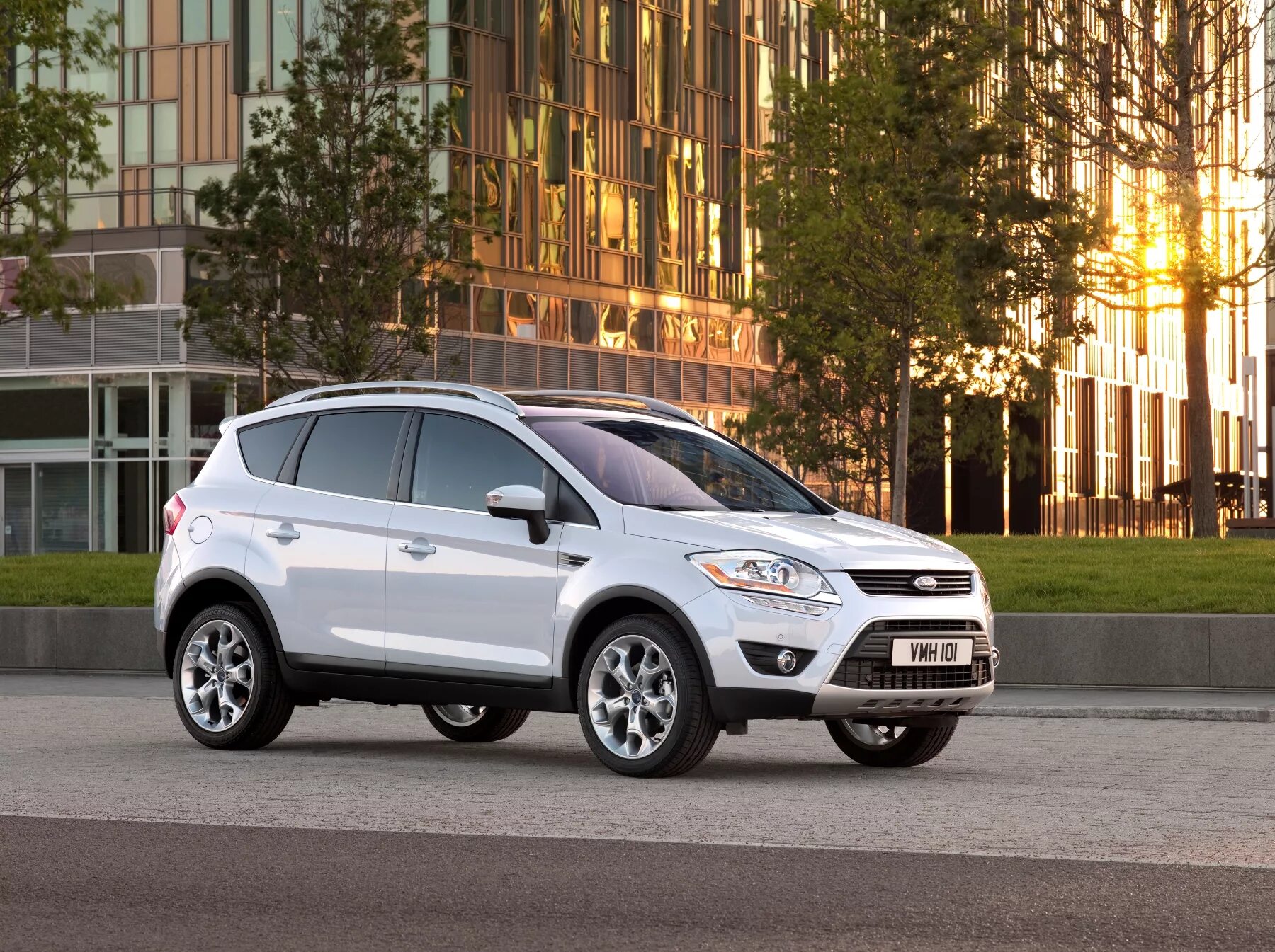 Форд куга 1. Форд куга первая. Ford kuga 2008-2012. Форд куга первая. Ford kuga.