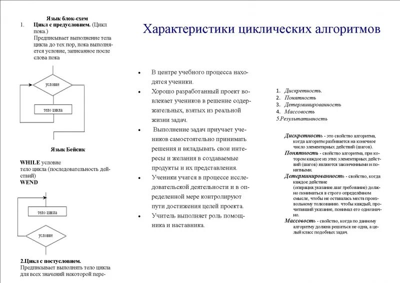 Циклические характеристики. Циклические характеристики. Физиологическая характеристика зоны максимальной мощности. Экономический рост и экономический цикл. Зоны мощности физической нагрузки таблица.