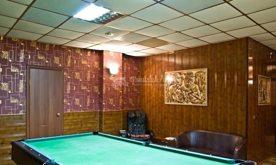 Сауна пирамида осинники. Сауна пирамида мурманск буркова 17а. Сауна пирамида сургут. Сауна на островского пирамида. Пирамида вольск сауна.