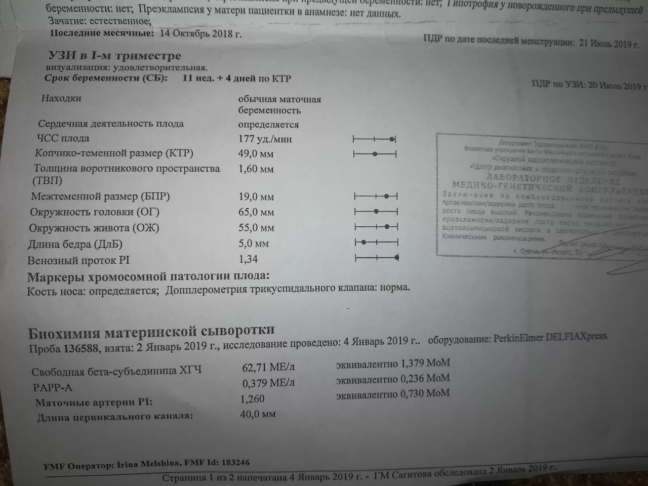 Допплерометрия 2 триместр. Допплерометрия при беременности таблица. Допплерометрия маточных артерий в 12 недель норма. Скрининг 1 триместра кровь. Маточная артерия норма 12 недель