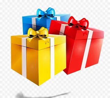 Gift pack