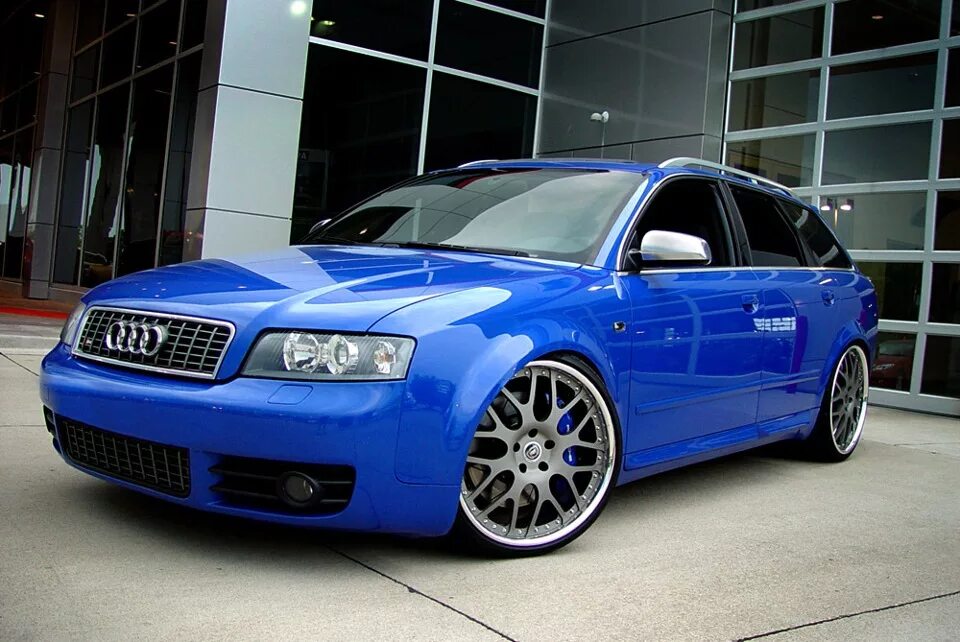 A6 b7. Audi rs4 b6. Ауди s4 b6 avant. Audi a4 b6 Wagon. Audi a4 s4 b6.