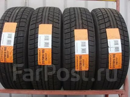 Triangle 215 70r16