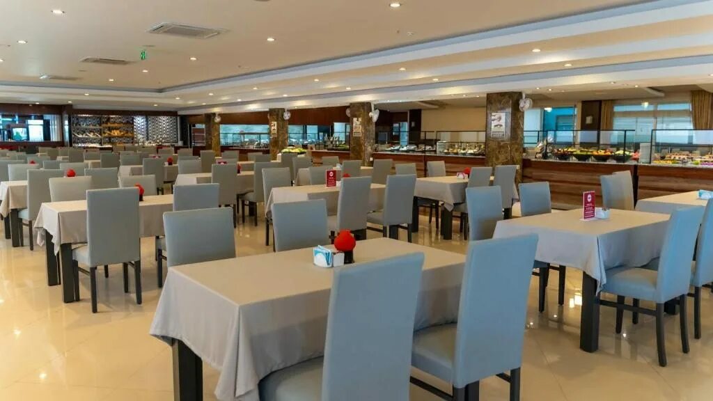 Amon hotels 4 кадрие. Амон отель белек. amon hotels belek 5. amon hotels belek 4. амон отель турция белек 5.