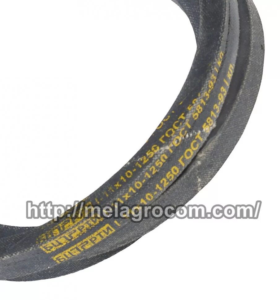 Ремень привода генератора мтз 1221. Ремень генератора мтз 82. Ремень генератора мтз-82 11 10-1250. Ремень вентиляторный а-1250 (11x10x1250). Ремень вентилятора мтз 80.