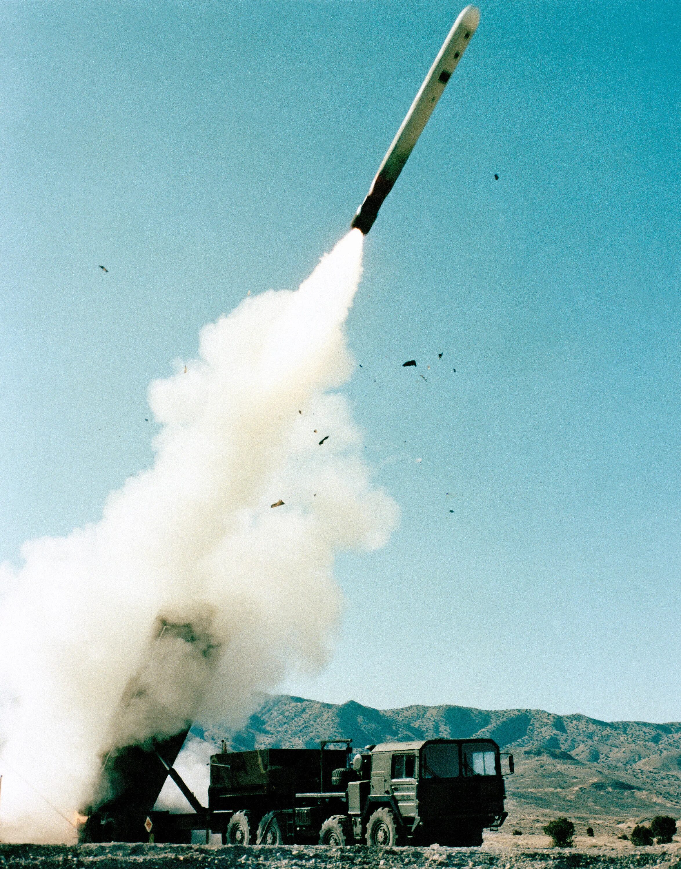 Ракеты томагавк. Ракета BGM-109g. Ракета BGM-109 «томагавк». BGM-109g «томагавк». BGM 109 Крылатая ракета.