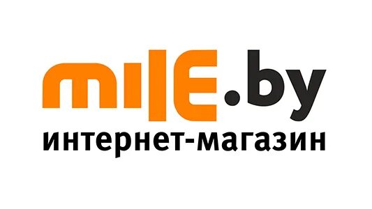 Торговый центр миля. Миля лого. Минск рынок экспобел. Стройматериалы казань магазин на миля. Миле бай минск.