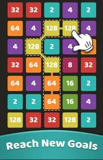 Игра 2248