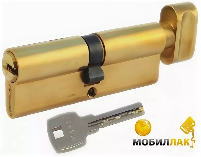 Цилиндровый механизм apecs 70. Цилиндр для замка apecs sc-70-z-g ключ-ключ цвет золото. цилиндр замка апекс 40. цилиндровый механизм apecs sc-70-ni. цилиндровый механизм апекс.