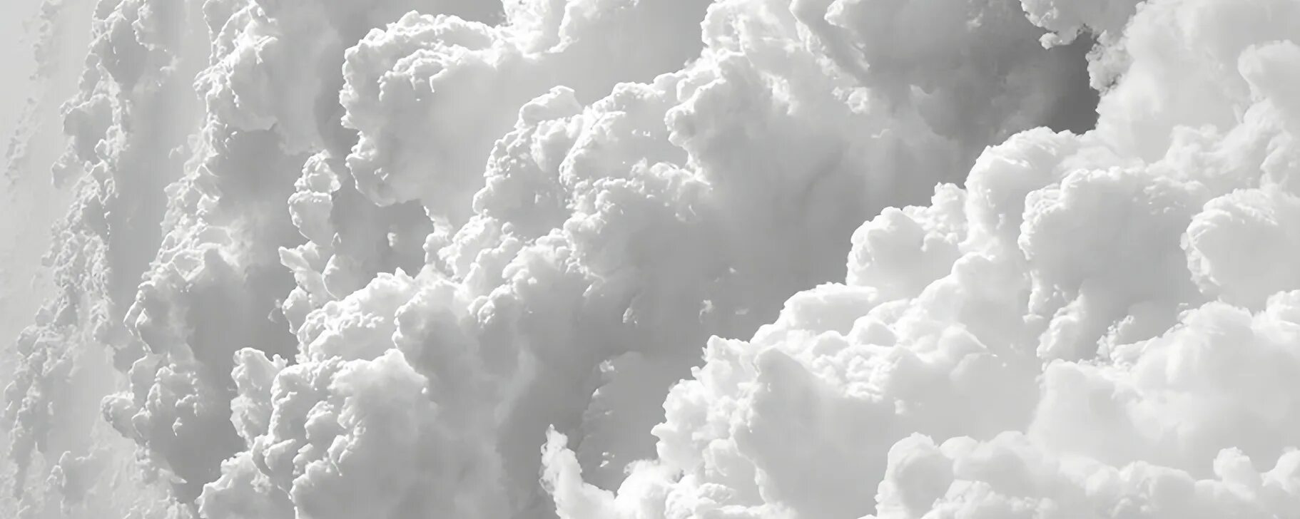 Header filter