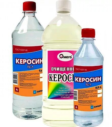 Декор из перегоревшей лампочки. Керосин. Керосиновая лампа leipzig h. Горелка для керосиновой лампы. Как сделать керосин.