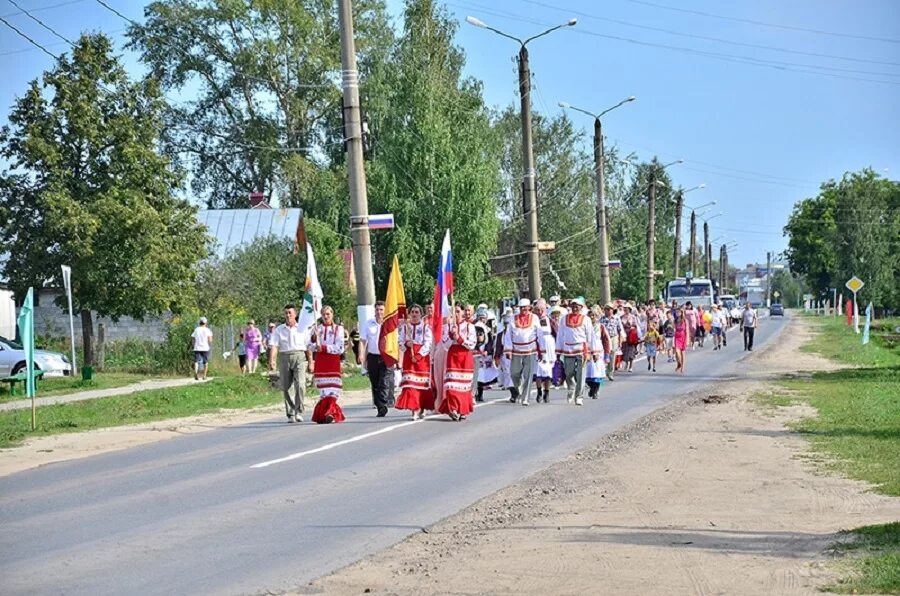 Подслушано ибреси в контакте новости. Поселок Ибреси Чувашской Республики. Ибреси Ибресинский район. Достопримечательности поселка Ибреси. Ибреси 1893.