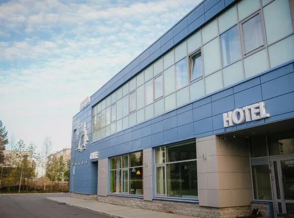 Продаю комнату 221м² просп. Горняков, 2В, Костомукша, Карелия респ. - база ЦИАН,