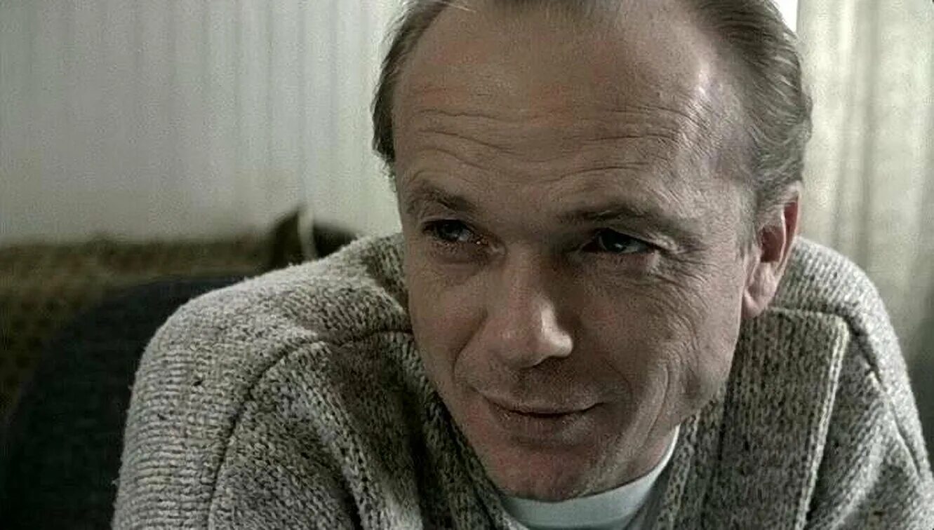 смоляков андрей актер. потерявшие солнце 1. потерявшие солнце сериал 2004–2005 актёры. потерявшие солнце сериал кадры. потерявшие солнце сериал.