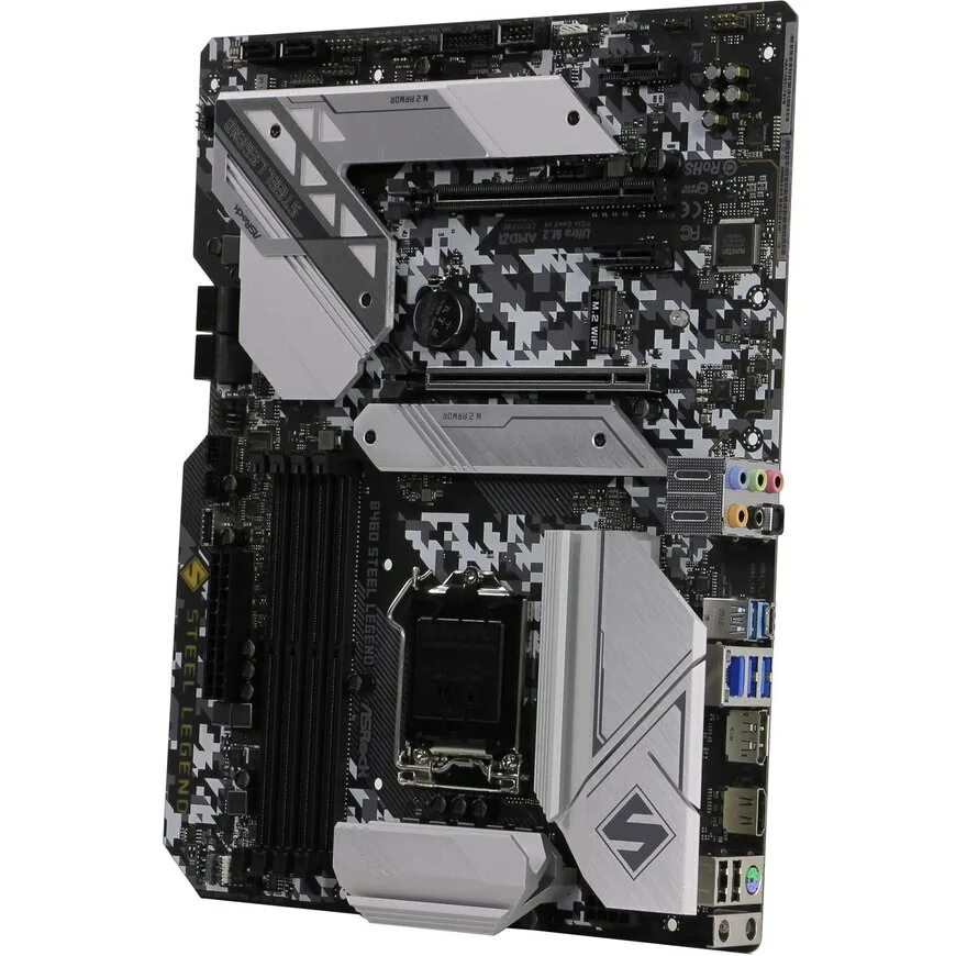 Asrock steel legend lga1200. Материнская плата asrock b460 steel legend. Материнская плата asrock b460 steel legend. Gigabyte b450m steel legend. Asrock b460m steel.